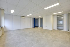 Archimedesbaan 21 Nieuwegein-41.jpg